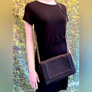 KAARI BLUE Crossbody